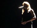 agnes bihl in dome (opening for charles aznavour), marseile 2007