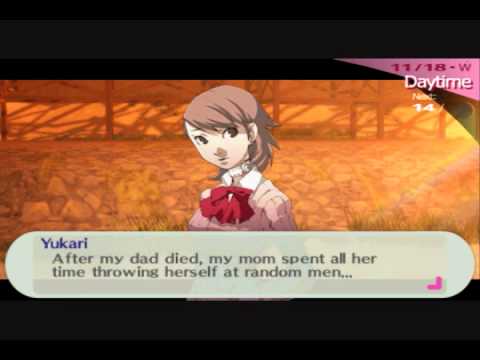 kuromaru