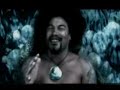 Shapeshifter - Long White Cloud