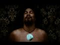Shapeshifter - Long White Cloud