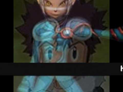 YouTube Preview Image