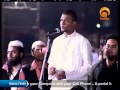 dr zakir - Ask , 28 May 2012 - Naik