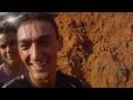 19-06-2011,MOTOCROSS,PONTE NOVA,2-ETAPA, COPA MAXMOTO,podium230,P