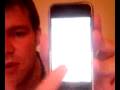 iPhone Ringtones