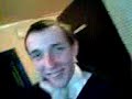 Kamil Fuc Vlado fuc