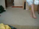 Zolt Freestyle moves Zolt Freestyle moves