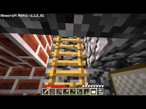 how to make a painting in mc