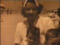 Delia Monsegur 1943