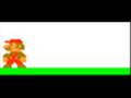 Marios Revenge (short)
