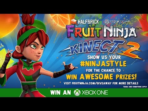 how to video kinect with xbox
