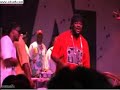 TUM TUM - Colorado Springs show
