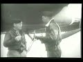 The Doolittle Raid - April 18, 1942