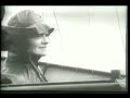 The Doolittle Raid - April 18, 1942