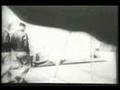The Doolittle Raid - April 18, 1942