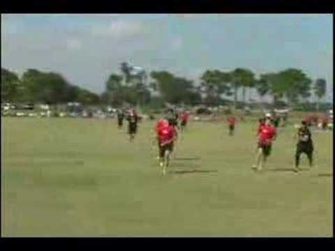 Imagen de previsualización de YouTube