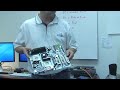 Computer Hardware Information : How to Make a Desktop Computer Wireless