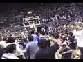Ateneo Blue Eagles 2002