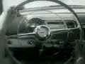 Traveling In A Vintage Chevrolet Traveling In A Vintage Chevrolet