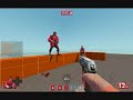 tf2-moving-taunt-glitch-not-patched.html