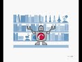 Eine kleine Animation zum Bereich E-Learning und der Produktion von Content. Anschaulig und witzig dargestellt. www.copendia.de