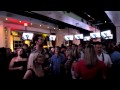 John Schneider's 'Trick My What?' premiere at Loggia in Sugar Land, TX