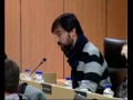 Pleno Enero 2012 - Investigaci�n y desarrollo