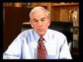 YouTube Caught CENSORING Ron Paul
