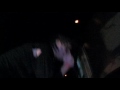 Black Cat of a Nothing - Riverboat Gamblers