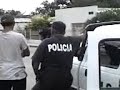 skates detenidos