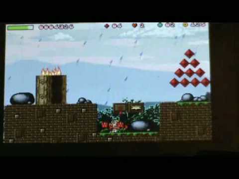 YouTube Preview Image