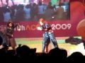 香港動漫電玩節2009,...