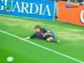 CarLes Puyol