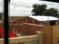 videos de House of Nelson Mandela in Soweto, South Africa