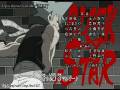Soul Eater Ending 2 with lryics ~avi format good quality~