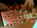 korg esx live set FRENCHCORE pisio 