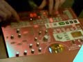 korg esx live set FRENCHCORE pisio 