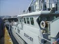 hmcc-searcher-at-torbay-harbour-2.html