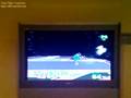 videos de Falcon VS Peach