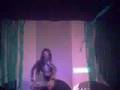 Assistir ao v�deo