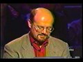 Uncle Wally Tells All -- Who Wants To Be A Thousand-Aire?