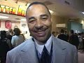 The Democratic National Convention 2008-pt.1