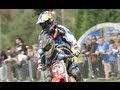 Tandem FMX Backflip