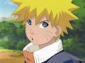 Naruto, Sasuke, Kyo and Fan girls?!...