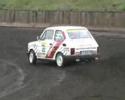 autospeedway  pierwszy co-drive