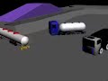 4� Aula 3DMax - [Internet Inform�tica] Anicuns
