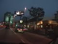 Sunset Strip, Hollywood,