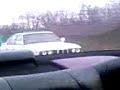 bmw 525i vs lexus es300