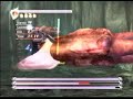 ninja gaiden black worms party by eoS-Zero ninja gaiden black worms party by eoS-Zero