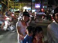 Saigon family/ harmonica