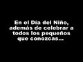 Mana mana (barrio sesamo)